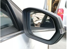 Recambio de retrovisor derecho electrico para skoda fabia iv (pj3) 1.0 tsi referencia OEM IAM   
