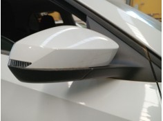 Recambio de retrovisor derecho electrico para skoda fabia iv (pj3) 1.0 tsi referencia OEM IAM    2