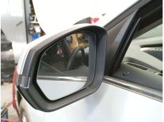 Recambio de retrovisor izquierdo electrico para skoda fabia iv (pj3) 1.0 tsi referencia OEM IAM   