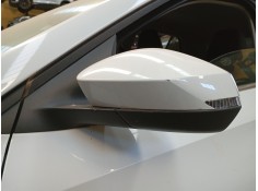 Recambio de retrovisor izquierdo electrico para skoda fabia iv (pj3) 1.0 tsi referencia OEM IAM    2
