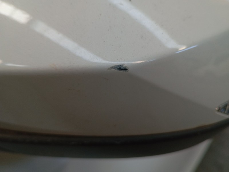 Recambio de retrovisor izquierdo electrico para skoda fabia iv (pj3) 1.0 tsi referencia OEM IAM   