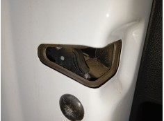 Recambio de cerradura puerta delantera izquierda para skoda fabia iv (pj3) 1.0 tsi referencia OEM IAM   