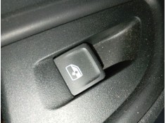 Recambio de mando elevalunas trasero izquierdo para skoda fabia iv (pj3) 1.0 tsi referencia OEM IAM   