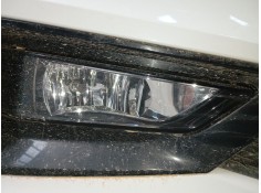 Recambio de faro antiniebla derecho para skoda fabia iv (pj3) 1.0 tsi referencia OEM IAM   