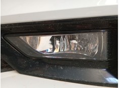 FARO ANTINIEBLA IZQUIERDO 