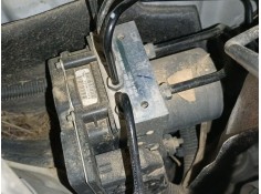 ABS 47660BR00C 0265251854 