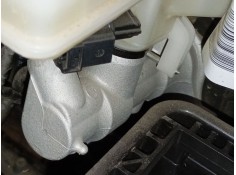 Recambio de bomba freno para skoda fabia iv (pj3) 1.0 tsi referencia OEM IAM   