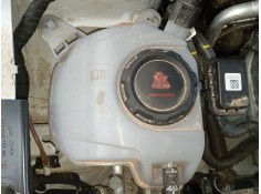 Recambio de deposito expansion para skoda fabia iv (pj3) 1.0 tsi referencia OEM IAM   