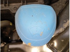 Recambio de deposito limpia para skoda fabia iv (pj3) 1.0 tsi referencia OEM IAM   