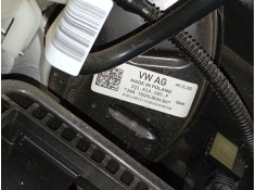 Recambio de servofreno para skoda fabia iv (pj3) 1.0 tsi referencia OEM IAM 2Q1614105P  