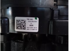 ANILLO AIRBAG 2Q0959653 