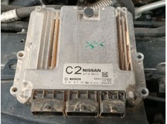 CENTRALITA MOTOR UCE 23710BB47A 0281017185 