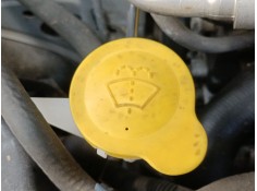 Recambio de deposito limpia para nissan qashqai i (j10, nj10) 2.0 dci a las 4 ruedas referencia OEM IAM   