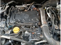 MOTOR COMPLETO M9R856 