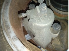 Recambio de pinza freno delantera derecha para skoda fabia iv (pj3) 1.0 tsi referencia OEM IAM   