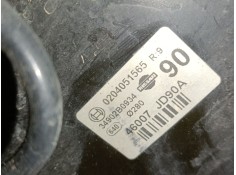 SERVOFRENO 46007JD90A 