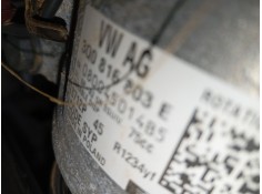 COMPRESOR AIRE ACONDICIONADO 3Q0816803E 