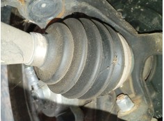 Recambio de transmision delantera derecha para skoda fabia iv (pj3) 1.0 tsi referencia OEM IAM   