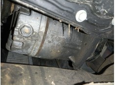 COMPRESOR AIRE ACONDICIONADO 