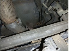 Recambio de cremallera direccion para nissan qashqai i (j10, nj10) 2.0 dci a las 4 ruedas referencia OEM IAM   