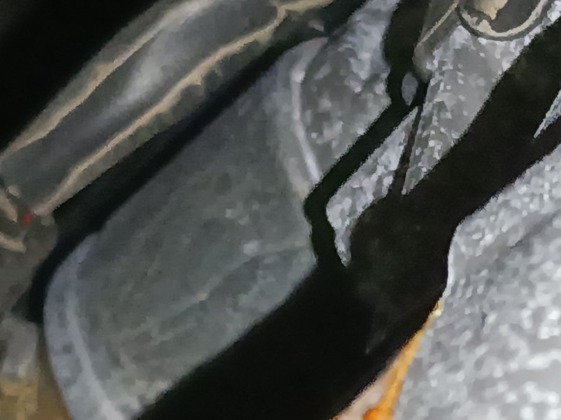 Recambio de motor arranque para nissan qashqai i (j10, nj10) 2.0 dci a las 4 ruedas referencia OEM IAM   