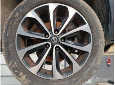 LLANTA SIN NEUMATICO 18 PULGADAS 