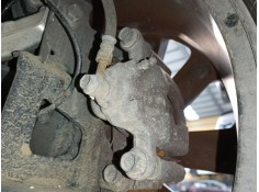 Recambio de pinza freno trasera derecha para nissan qashqai i (j10, nj10) 2.0 dci a las 4 ruedas referencia OEM IAM   