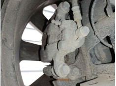 Recambio de pinza freno trasera izquierda para nissan qashqai i (j10, nj10) 2.0 dci a las 4 ruedas referencia OEM IAM   