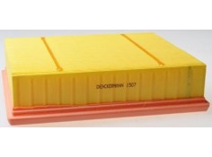 Recambio de filtro aire para mercedes-benz clase a (w176) a 220 d (176.003) referencia OEM IAM A141751 4011558030100 T1-2-B NUEV