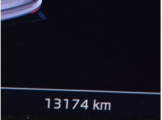 skoda karoq (nu7, nd7) del año 2024 2