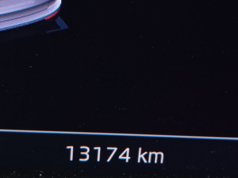 skoda karoq (nu7, nd7) del año 2024