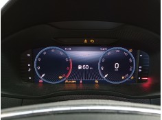 Recambio de cuadro instrumentos para skoda karoq (nu7, nd7) 1.5 tsi referencia OEM IAM   