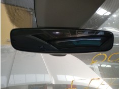 Recambio de espejo interior para skoda karoq (nu7, nd7) 1.5 tsi referencia OEM IAM   