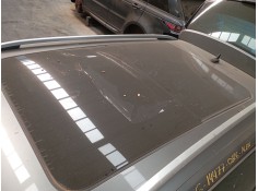 Recambio de techo electrico para skoda karoq (nu7, nd7) 1.5 tsi referencia OEM IAM   