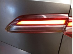 Recambio de piloto trasero derecho porton para skoda karoq (nu7, nd7) 1.5 tsi referencia OEM IAM   