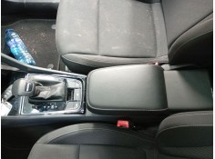 Recambio de consola central para skoda karoq (nu7, nd7) 1.5 tsi referencia OEM IAM   