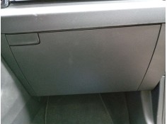 Recambio de guantera para skoda karoq (nu7, nd7) 1.5 tsi referencia OEM IAM   
