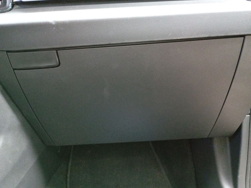 Recambio de guantera para skoda karoq (nu7, nd7) 1.5 tsi referencia OEM IAM   