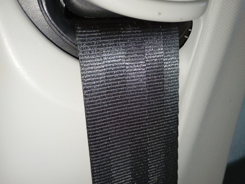 Recambio de kit airbag para skoda karoq (nu7, nd7) 1.5 tsi referencia OEM IAM   