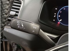 Recambio de mando intermitentes para skoda karoq (nu7, nd7) 1.5 tsi referencia OEM IAM   
