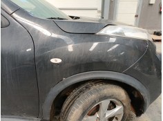 Recambio de aleta delantera derecha para nissan juke (f15) 1.6 referencia OEM IAM   