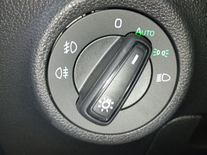 Recambio de mando luces para skoda karoq (nu7, nd7) 1.5 tsi referencia OEM IAM   