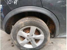 ALETIN TRASERO DERECHO 