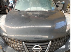 Recambio de capot para nissan juke (f15) 1.6 referencia OEM IAM   