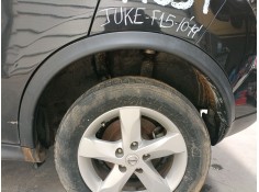 ALETIN TRASERO IZQUIERDO 