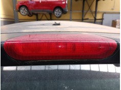 Recambio de luz central de freno para nissan juke (f15) 1.6 referencia OEM IAM   