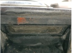 Recambio de maneta exterior porton para nissan juke (f15) 1.6 referencia OEM IAM   