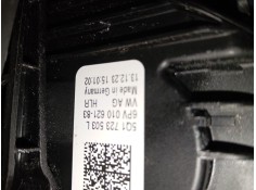 PEDAL ACELERADOR 5Q1723503L 