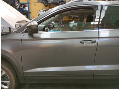 PUERTA DELANTERA IZQUIERDA 