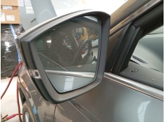 RETROVISOR IZQUIERDO ELECTRICO 